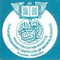 Khaja Bandanawaz Institute of Medical Sciences - [KBNIMS] logo